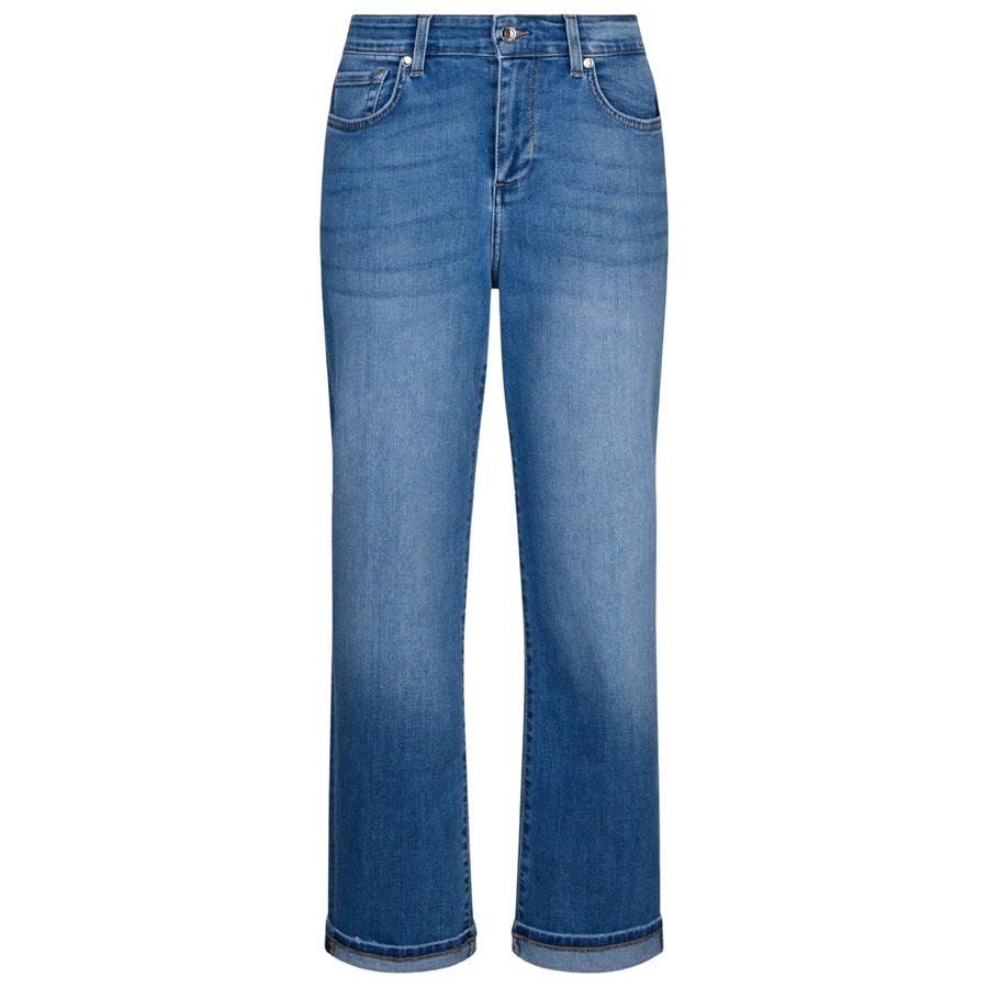  Liu Jo | UA6353DS08579072